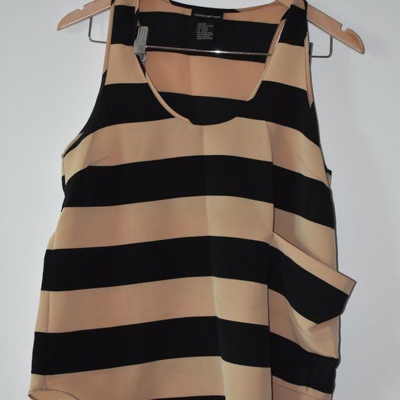 Aritzia Tank Top , Size Small - Picture 2 of 2